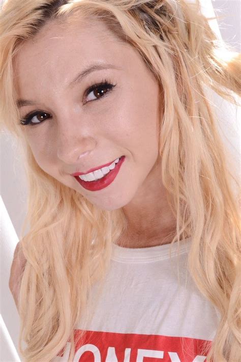 Kenzie reeves rough Pornovideos